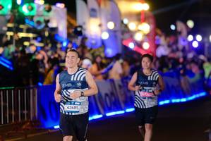 BIB: 
                            <button type="button" onclick="openModal(23772736)" class="btn btn-primary btn-sm float-right btn-popup" data-toggle="modal" data-target=".modal-high-quality">
                        <i class="fas fa-shopping-cart"></i> Add to Cart
                    </button>
                                            <button type="button" onclick="isThisMe(23772736, true)" class="btn btn-success btn-sm float-right btn-popup btn-isme hidden" data-toggle="tooltip" data-placement="bottom" title="นี่คือรูปของคุณใช่ไหม คลิกที่นี่เพื่อเอาเข้าอัลบั้ม">
                        <i class="fas fa-plus"></i> Add to album
                    </button>
                    <button type="button" onclick="isThisMe(23772736, false)" class="btn btn-warning btn-sm float-right btn-popup btn-isnotme hidden">
                        <i class="fas fa-ban"></i> Remove from album
                    </button>